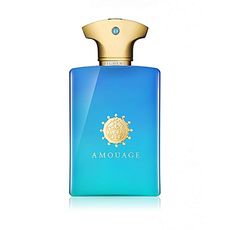 Amouage Figment pour Lui d'Amouage - Eau de Parfum 100ml au meilleur prix au Maroc