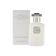 Lorenzo Villoresi Teint de Neige - Lorenzo Villoresi Florence Artisan - Eau de Parfum 100ml au meilleur prix au Maroc
