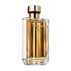 Prada La Femme Prada - Eau de Parfum 50ml au meilleur prix au Maroc