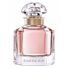 Guerlain Mon Guerlain - Eau de Parfum 50ml au meilleur prix au Maroc