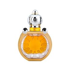 AJMAL Dahn Oud Al Shams d'Ajmal - Eau de Parfum unisexe 30ml au meilleur prix au Maroc