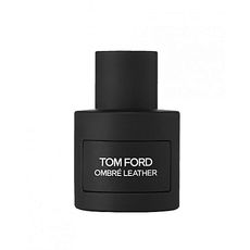 Tom Ford Ombré Leather de Tom Ford - Eau de Parfum 50ml au meilleur prix au Maroc