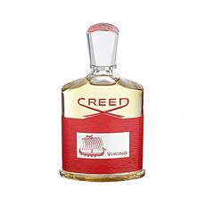 Creed Viking de Creed - Eau de Parfum 100ml au meilleur prix au Maroc