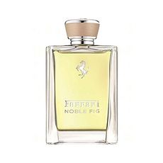 Ferrari Noble Fig de Ferrari - Eau de Toilette unisexe 100ml au meilleur prix au Maroc