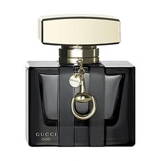 Gucci Oud Unisexe - Eau de Parfum 50ml au meilleur prix au Maroc
