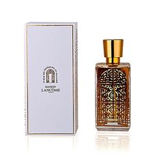 Lancôme L`Autre Oud Collection Maison - Eau de Parfum - 75ml au meilleur prix au Maroc