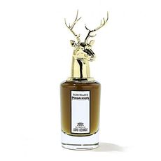Penhaligon's  The Tragedy of Lord George de Penhaligon's - Eau de Parfum 75ml au meilleur prix au Maroc