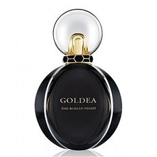 Bvlgari Goldea The Roman Night de Bvlgari - Eau de Parfum 50ml au meilleur prix au Maroc