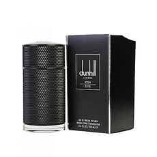 Alfred Dunhill Icon Elite de Dunhill London - Eau de Parfum 100ml au meilleur prix au Maroc