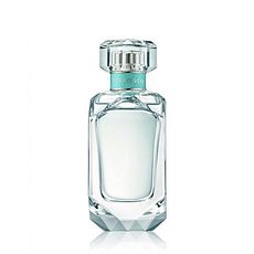 Tiffany & Co Tiffany & Co. - Eau de Parfum 75ml au meilleur prix au Maroc