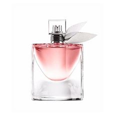 Lancôme La vie est belle - Eau de Parfum - 50ml au meilleur prix au Maroc