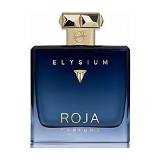 Roja Parfums Elysium de Roja Parfums + Gift Set - Eau de Parfum Cologne 100ml au meilleur prix au Maroc