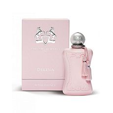 Marly Delina Royal Essence de Parfums de Marly - Eau de Parfum 75ml au meilleur prix au Maroc