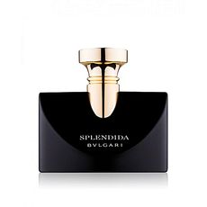 Bvlgari Splendida Jasmin de Bvlgari - Eau de Parfum 50ml au meilleur prix au Maroc