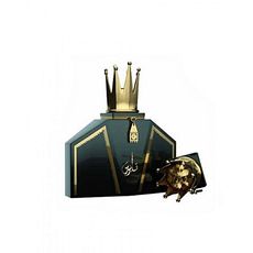 Oscar Diamonds Qaboos d'Oscar Diamond - Eau de Parfum 75ml au meilleur prix au Maroc