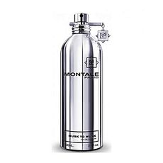 Montale Paris Musk to Musk de Montale Paris - Eau de Parfum unisexe 100ml au meilleur prix au Maroc