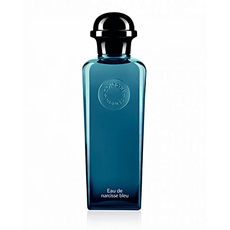 Hermes Eau de Narcisse Bleu Hermes - Eau de Cologne 200ml au meilleur prix au Maroc