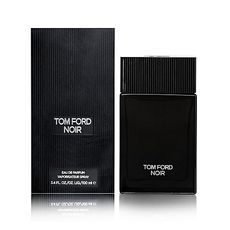 Tom Ford Noir - Eau de Parfum - 100ml au meilleur prix au Maroc