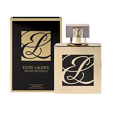 Estée Lauder Wood Mystique - Eau de Parfum - 100ml au meilleur prix au Maroc