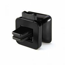 Support voiture magnétique pour téléphone au meilleur prix au Maroc