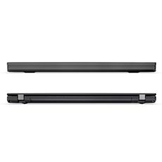 LENOVO THINKPAD X270 au meilleur prix au Maroc