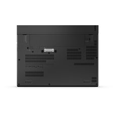 LENOVO THINKPAD X270 au meilleur prix au Maroc