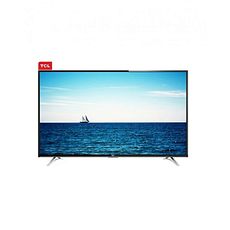 TCL 32" TV 32D2930 RECEPTEUR INTEGRE NOIR au meilleur prix au Maroc