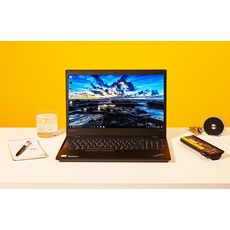 LENOVO THINKPAD T570 au meilleur prix au Maroc