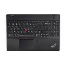 LENOVO THINKPAD T570 au meilleur prix au Maroc