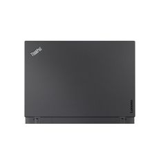 LENOVO THINKPAD T570 au meilleur prix au Maroc
