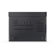 LENOVO THINKPAD T570 au meilleur prix au Maroc