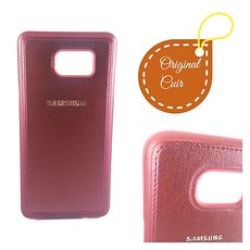 Coque Pochette Housse Protection Samsung Galaxy S7 au meilleur prix au Maroc