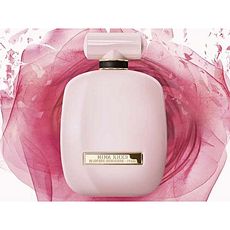 Nina Ricci Rose Extase de Nina Ricci - Eau de Toilette 50ml au meilleur prix au Maroc