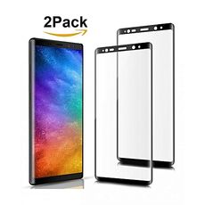 TEMPERED GLASS incassable pack 2 verres incassables au meilleur prix au Maroc