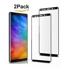 Fashion Coque Incassable pour huawei P10 - 2 Verre incassable en 1 au meilleur prix au Maroc