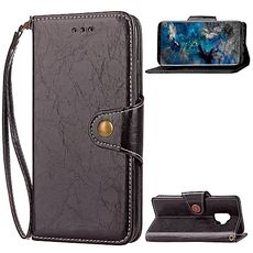 Fashion iphone 7 Coque de Protection Bleu Cuir Pochette Etui Portefeuille en Cuir PU avec Porte-Cartes Fermeture Magnétique Haute Qaulité au meilleur prix au Maroc