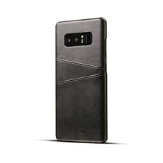 Coque Samsung S8 Plus Original 100 % au meilleur prix au Maroc