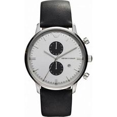 Montre ARMANI AR0385 pour Hommes au meilleur prix au Maroc