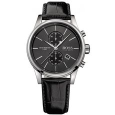 Montre HUGO BOSS 1513279 pour Hommes au meilleur prix au Maroc
