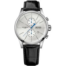 Montre HUGO BOSS 1513282 pour Hommes au meilleur prix au Maroc