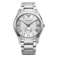 Montre ARMANI AR11084 pour Hommes au meilleur prix au Maroc