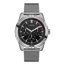 Montre GUESS W0965G1 pour Hommes au meilleur prix au Maroc