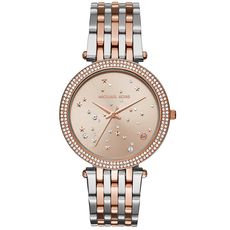 Montre MICHAEL KORS  MK3726 pour Femmes au meilleur prix au Maroc
