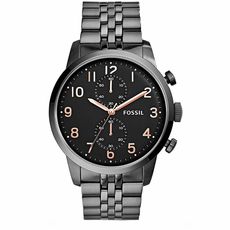 Montre FOSSIL FS4934 pour Hommes au meilleur prix au Maroc