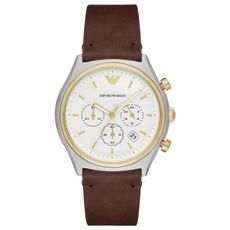 Montre ARMANI AR11033 pour Hommes au meilleur prix au Maroc