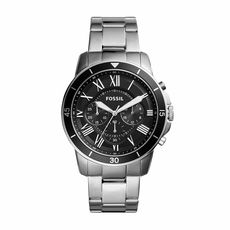 Montre FOSSIL FS5236 pour Hommes au meilleur prix au Maroc