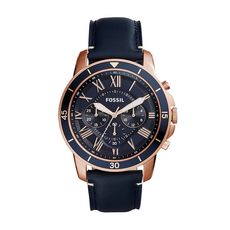 Montre FOSSIL FS5237 pour Hommes au meilleur prix au Maroc