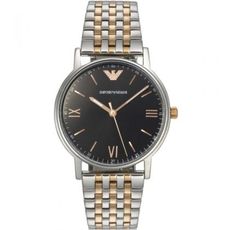 Montre ARMANI AR11121 pour Hommes au meilleur prix au Maroc