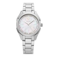 Montre ARMANI AR11030 pour Femmes au meilleur prix au Maroc
