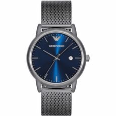 Montre ARMANI AR11053 pour Hommes au meilleur prix au Maroc